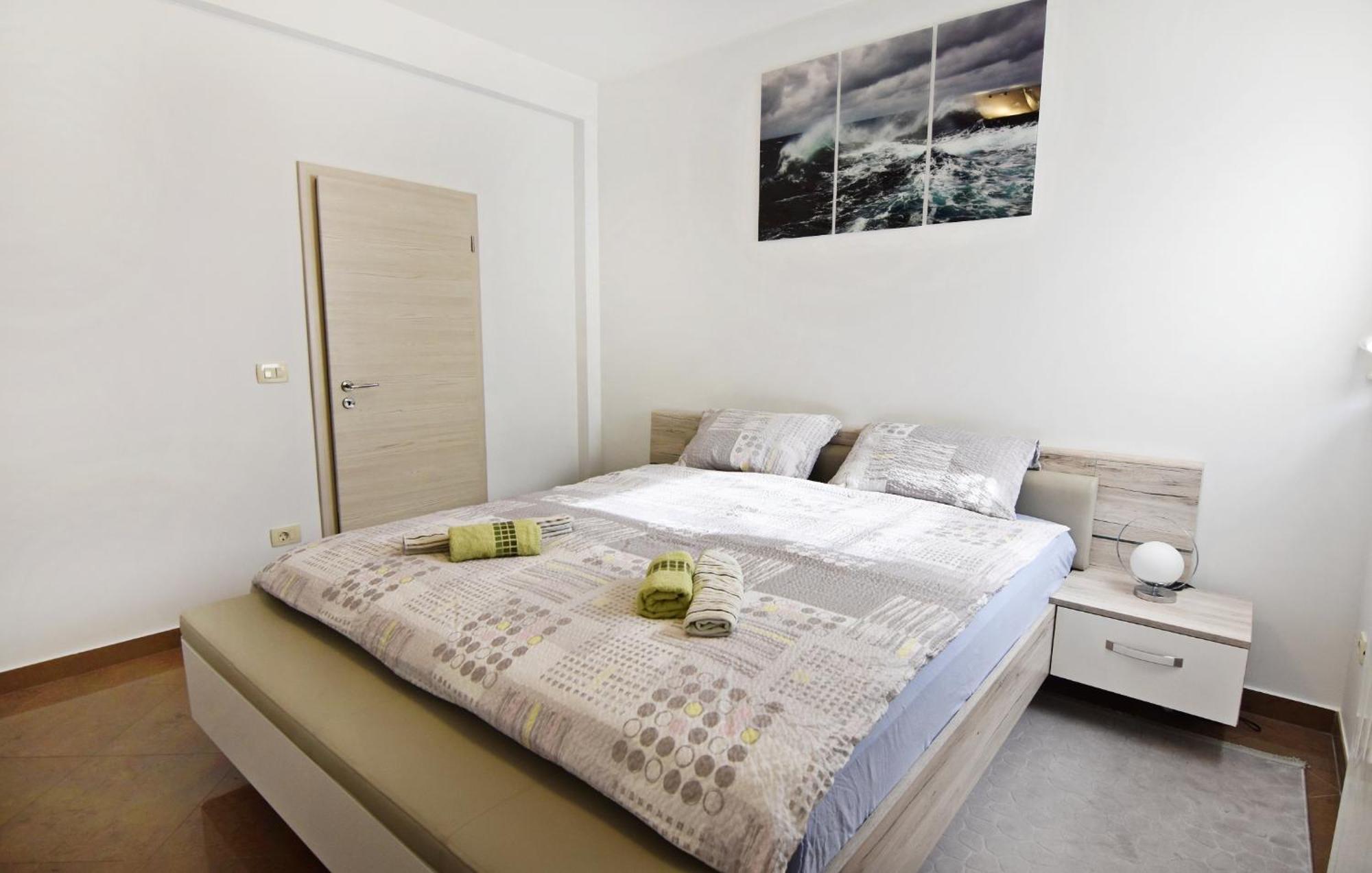 Apartments For Families With Children Savudrija, Umag - 22559 ภายนอก รูปภาพ