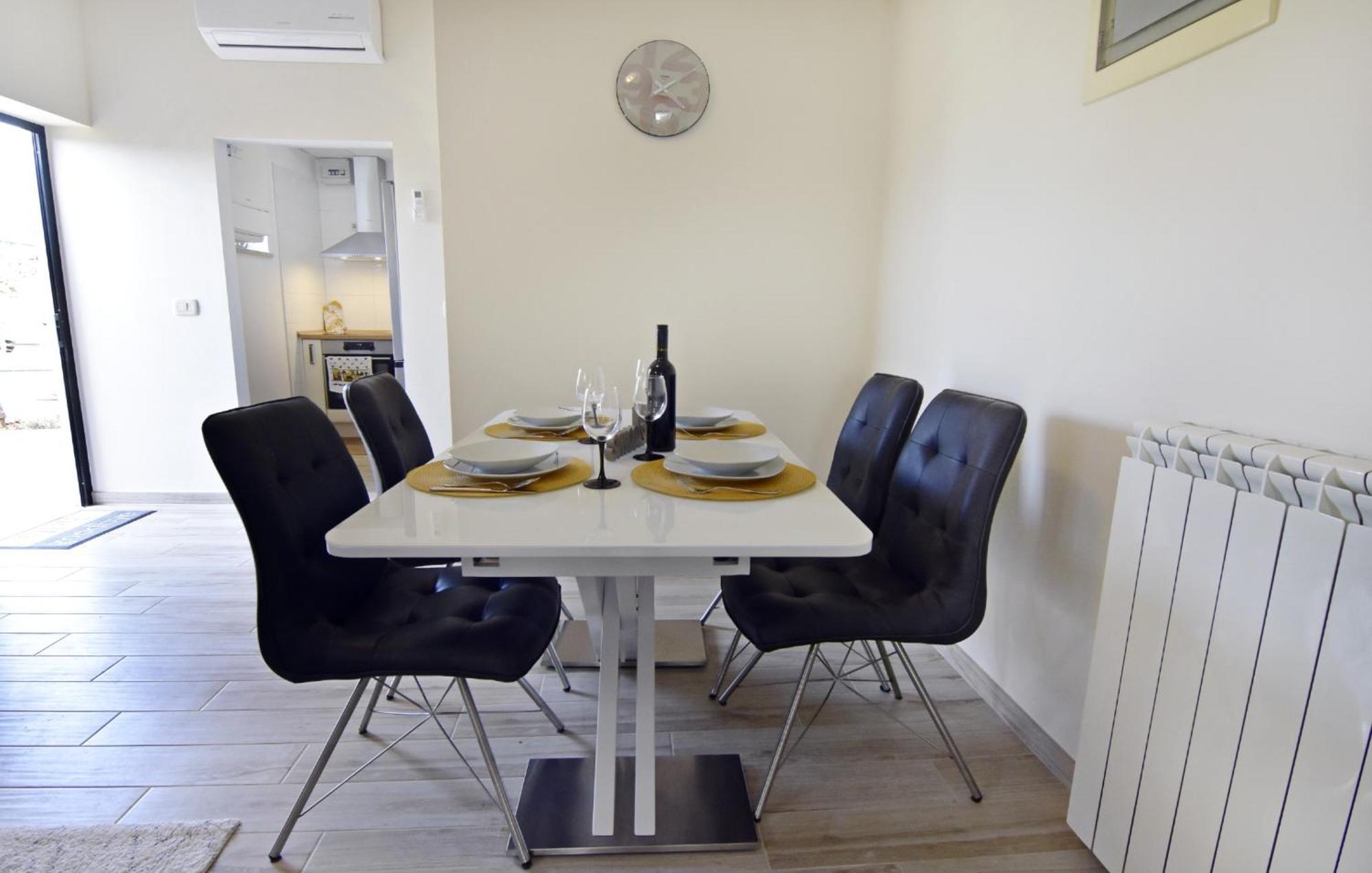 Apartments For Families With Children Savudrija, Umag - 22559 ภายนอก รูปภาพ
