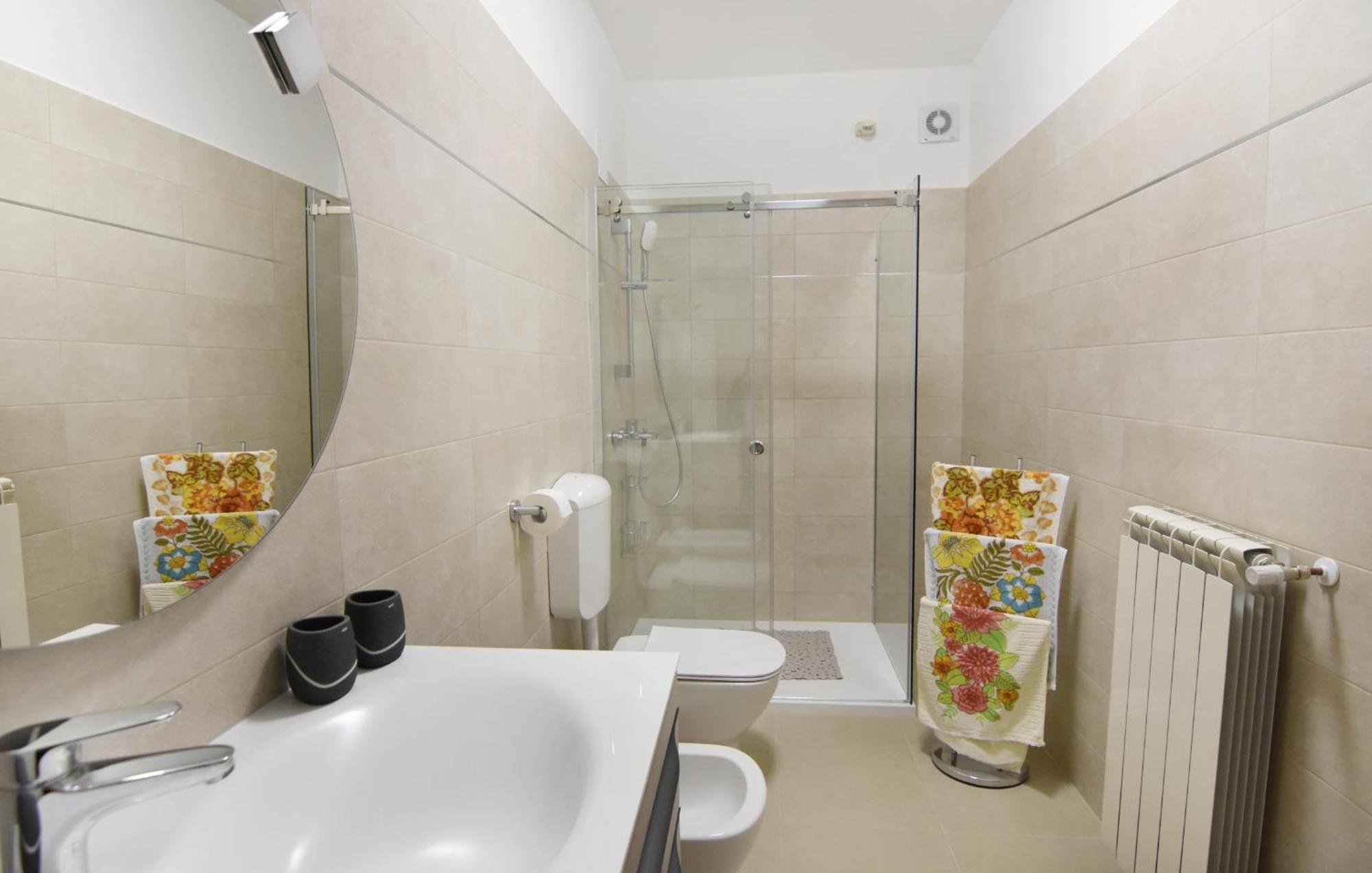 Apartments For Families With Children Savudrija, Umag - 22559 ภายนอก รูปภาพ